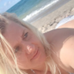 Meet your Posher, Amnesty